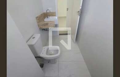 Imagem 5: Apartamento para Aluguel - Centro, 1 Quarto, 29 m2