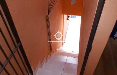 Imagem 6: Ref:6785. Casa Assobradada para Venda no bairro Conceição, 3 dorm. Ótima oportunidade! Não