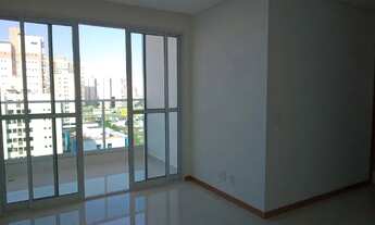 Imagem 6: Apartamento para aluguel, 2 quartos, 1 suíte, 1 vaga, Itapuã - Vila Velha/ES