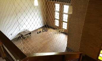 Imagem 7: EDUARDO . CASA EM SÃO PAULO, LOCALIZADA NO JARDIM SÃO LUIZ REGIÃO SANTANA DE PARNAIBA!