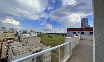 Imagem: Ref S2021 - Zona Sul - 1 Dormitório - Novo