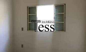 Imagem 7: ALUGUE - Casa Térrea de 3 dormitórios vaga de garagem disponível para alugar no bairro Jar