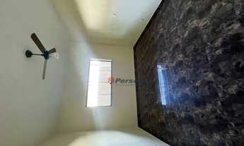 Imagem 7: Casa 3 dormi 1 suíte ao lado do Shibata Taubaté