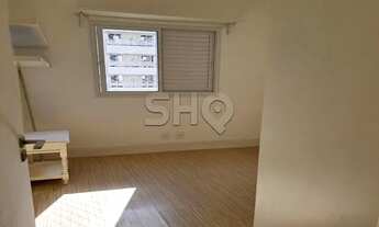 Imagem 7: Apartamento em Higienópolis com 2 dormitórios