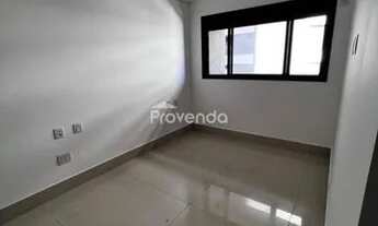 Imagem 4: APARTAMENTO 2 SUITES NO SETOR MARISTA