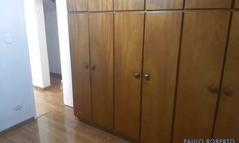 Imagem 2: APARTAMENTO - PINHEIROS - SP