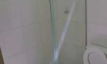 Imagem 2: Ótima casa 2 qtos, laje e ótima localização 5min shopping