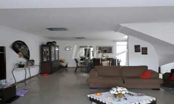 Imagem 3: São Paulo - Casa Padrão - Mooca