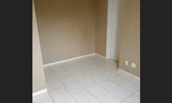 Imagem 4: Apartamento Cond.Oxford com 2 dormitórios à venda R$ 159.900 -Jardim Matilde - Ourinhos/SP