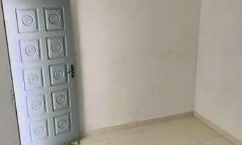 Imagem 3: Aluga-se casa no Santos Dumont