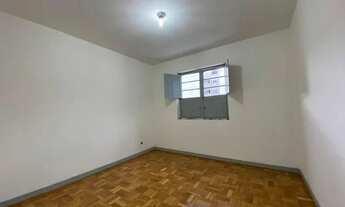 Imagem 6: Cód.: 11175 - Conjunto Regina