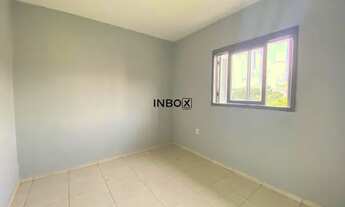 Imagem 2: BENTO GONçALVES - Casa Padrão - Borgo