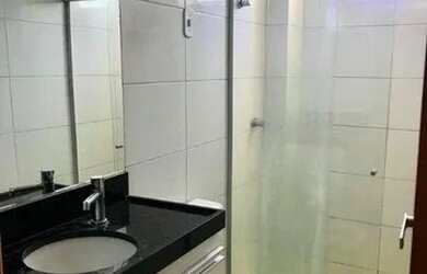 Imagem 6: Apartamento com 2 dormitórios à venda, 58 m² por R$ 299.000,00 - Bessa - João Pessoa/PB