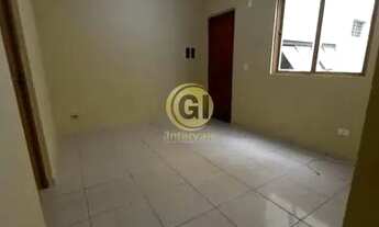 Imagem 6: Excelente Apartamento para venda : com 53m²são José dos campos