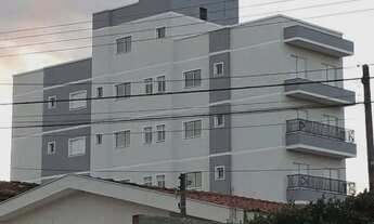 Imagem: Lindo Apto Locação 03 Dorms. 01 Suite