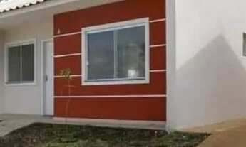 Imagem: W Saia do Aluguel Hoje Mesmo Eu te Ajudo