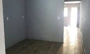 Imagem 3: Alugo casa / kitnet