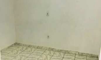 Imagem 5: Aluga-se casa no Santos Dumont