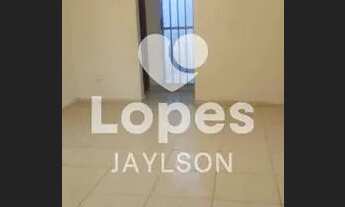 Imagem 2: Casa de Vila-À VENDA-Olaria-Rio de Janeiro-RJ