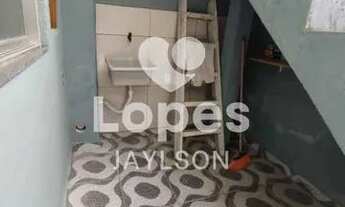 Imagem 1: Apartamento-LOCAÇÃO-Penha Circular-Rio de Janeiro-RJ