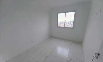 Imagem 7: Apartamento para Alugar com 2 quartos e 35 metros no Condomínio Speed Patriarca com lazer