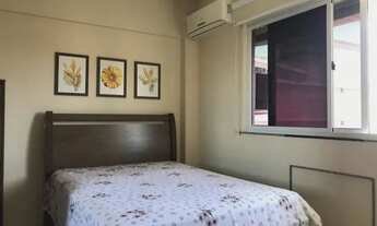 Imagem 4: Casa para venda possui 87 metros quadrados com 2 quartos em Imbuí - Salvador - BA