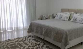 Imagem 7: Arsenal Imóveis vende-Casa duplex no Condomínio Village Moinho II