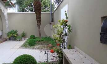 Imagem 4: INCORPORADORES !!! TERRENO NO BROOKLIN