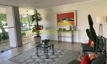 Imagem 4: Apartamento Apartamento com 3 dormitórios