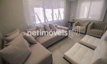 Imagem 7: Venda Casa em condomínio Patamares Salvador