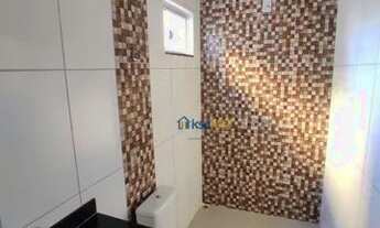 Imagem 5: Ótima casa com 2 quartos no Tijuca