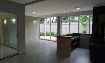 Imagem 6: Casa em Condomínio à venda no Nova Aliança Sul , Ribeirão Preto, SP, 3 quartos, 3 suítes