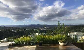 Imagem 2: Vende/Aluga - Esquina no GENESIS 2 - Vista Maravilhosa do alto e por do sol! Exclusividad