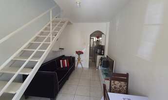 Imagem 2: Casa Duplex 2 Quartos e Vaga na França Leite Próx. Manoel Reis em Nilópolis Ac. Carta!