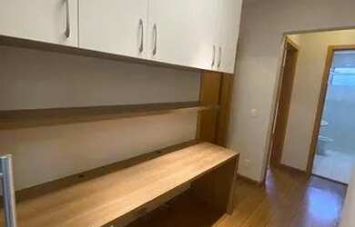 Imagem 7: Apartamento Vivere Intenso com 2 dormitórios à venda, 111 m² por R$ 1.100.000 - Jardim das