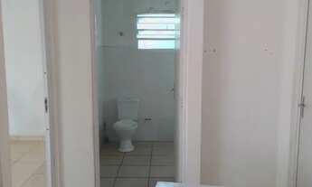 Imagem 6: Casa para venda cidade Registro