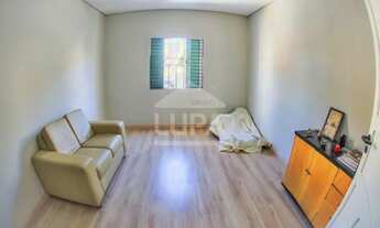 Imagem 6: SOBRADO COM 2 QUARTOS PARA LOCAÇÃO, JARDIM SÃO PAULO, SÃO PAULO