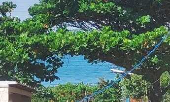 Imagem 4: Oportunidade casa vista mar em (AVERBADA) Sao Miguel - Penha - SC