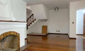 Imagem 3: Sobrado com 3 dormitórios à venda, 540 m² - Nova Petrópolis - São Bernardo do Campo/SP