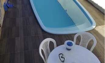 Imagem 3: Maricá - Casa Padrão