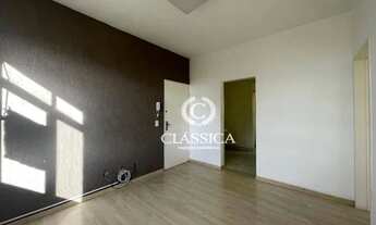 Imagem 2: Apartamento, 3 quartos (1 suíte), Elevador, bairro Santa Efigênia, Belo Horizonte/MG