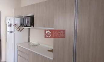 Imagem 6: Casa com 3 quartos, 500m², à venda - Ana Helena - Jaguariúna