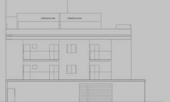 Imagem: Ref 6869. Apartamento para Venda no Parque