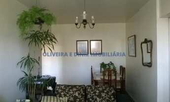 Imagem 7: São Paulo - Apartamento Padrão - Tucuruvi