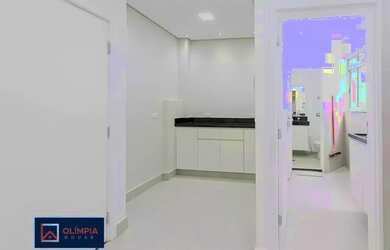 Imagem 5: Locação Apartamento 2 Dormitórios - 73 m² Cerqueira César