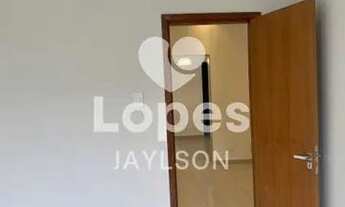 Imagem 5: Apartamento-À VENDA-Lins de Vasconcelos-Rio de Janeiro-RJ