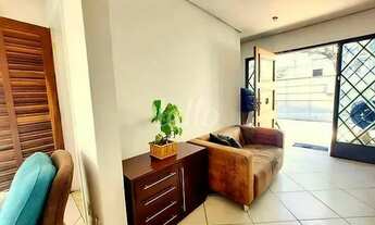 Imagem: São Paulo - Casa Comercial - Vila Clementino