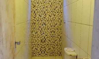 Imagem 2: Vendo ou troco casa no Perequê