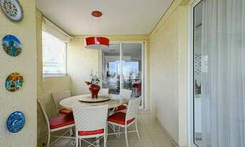 Imagem 7: São Paulo - Apartamento Padrão - Mooca