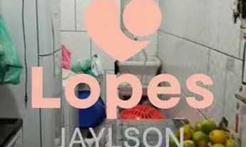 Imagem 6: Apartamento-À VENDA-Méier-Rio de Janeiro-RJ